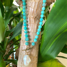 Carica l'immagine nel visualizzatore di Gallery, bronze jewelry