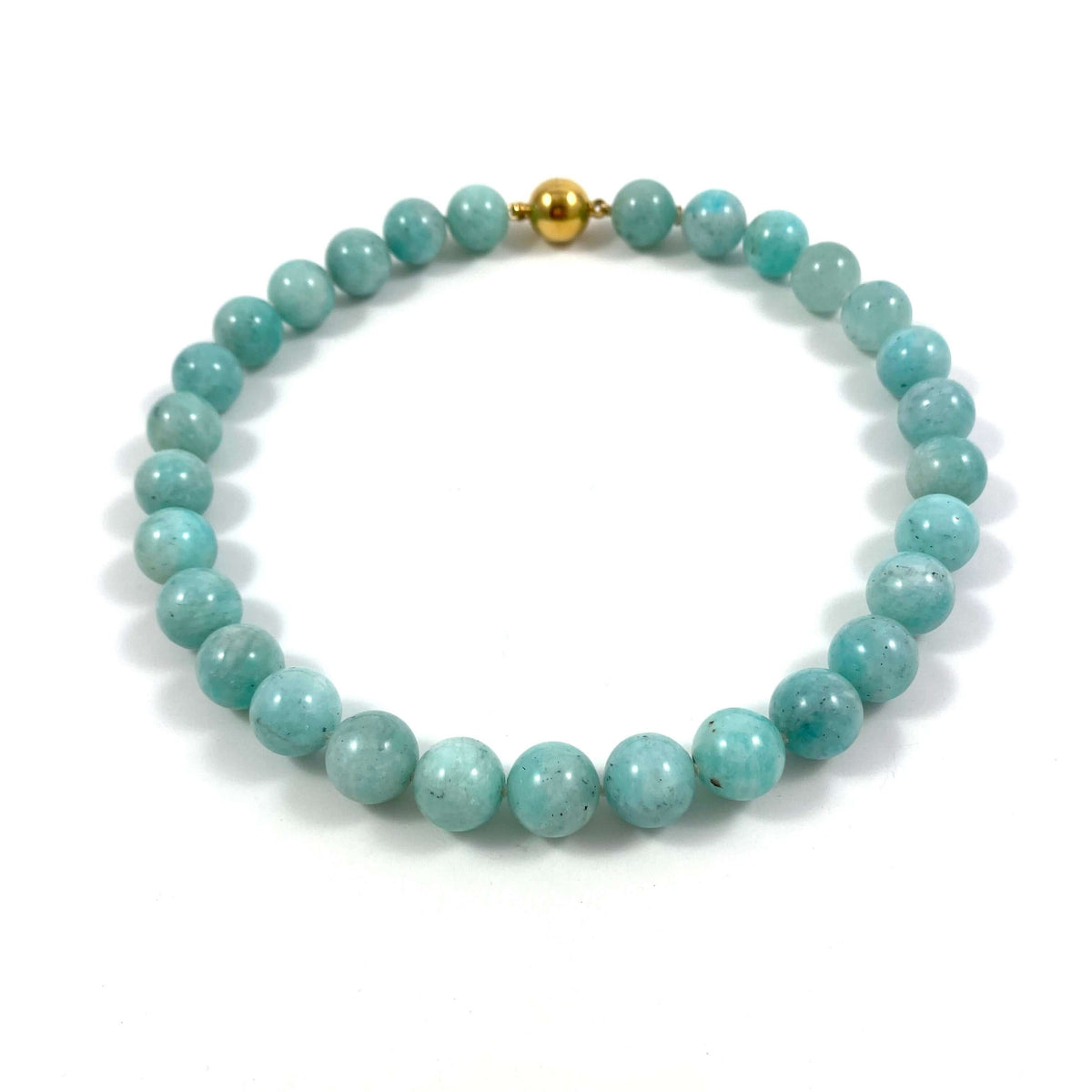 The Candy Necklace Collection
