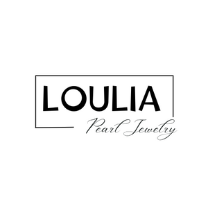 Loulia Pearl Jewelry